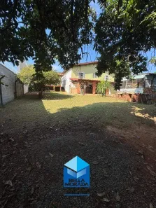 Fazenda/Sítio com 3 Quartos à venda, 1000m² no Bairro dos Pires, Limeira