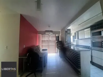 Apartamento com 3 Quartos à venda, 66m² no Camaquã, Porto Alegre