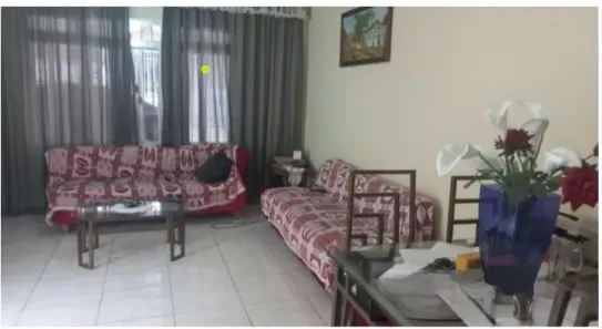 Sobrado com 3 Quartos à venda, 125m² no Jardim Patente, São Paulo