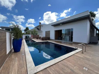 Casa com 3 Quartos à venda, 188m² no Santa Regina, Camboriú
