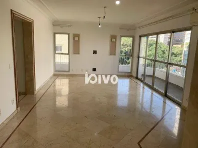 Apartamento com 4 Quartos à venda, 205m² no Paraíso, São Paulo