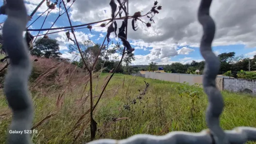 Lote/Terreno à venda, 1000m² no São Matheus, Igarapé