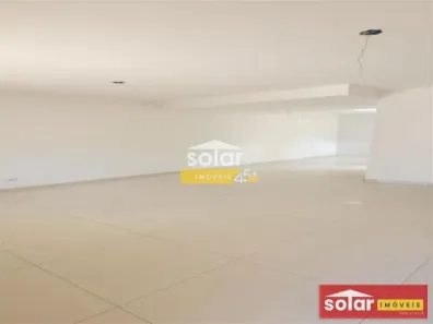Sobrado com 3 Quartos à venda, 71m² no Jardim Ponte Rasa, São Paulo