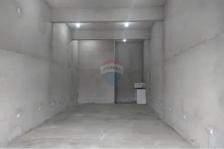 Sala Comercial para alugar, 60m² no Vila Correia, Mauá
