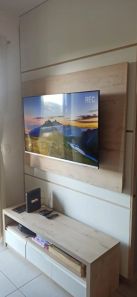 Apartamento com 3 Quartos à venda, 68m² no Parque Residencial Lagoinha, Ribeirão Preto