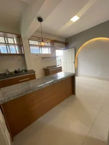 Apartamento com 2 Quartos à venda, 45m² no Nazaré, Belém