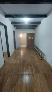 Casa com 2 Quartos à venda, 95m² no Pedra de Guaratiba, Rio de Janeiro
