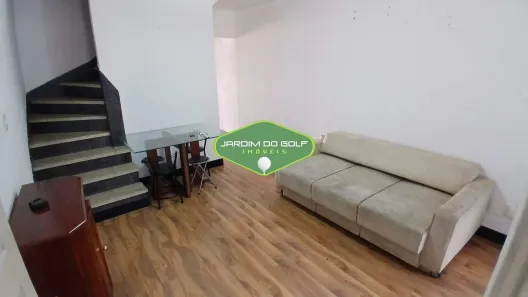 Casa com 2 Quartos à venda, 80m² no Indianópolis, São Paulo