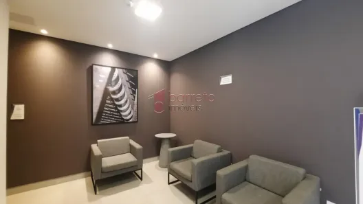 Apartamento com 3 Quartos à venda, 101m² no Horto Florestal, Jundiaí