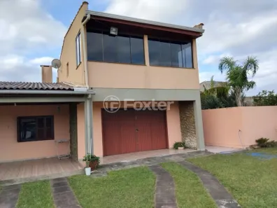 Casa com 4 Quartos à venda, 147m² no Quintão, Palmares do Sul