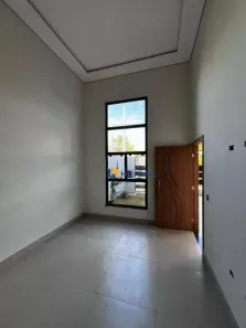 Casa com 3 Quartos à venda, 87m² no Ecovalley Ecologic City, Sarandi