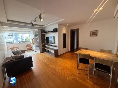 Apartamento com 3 Quartos à venda, 96m² no Chácara das Pedras, Porto Alegre