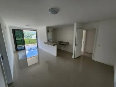 Apartamento com 2 Quartos à venda, 86m² no Barra Olímpica, Rio de Janeiro