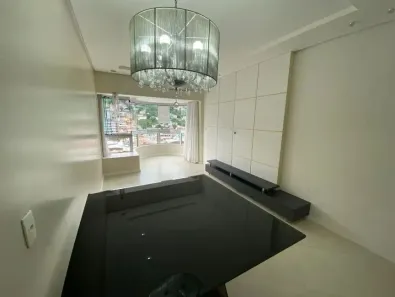 Cobertura com 3 Quartos à venda, 160m² no Centro, Florianópolis