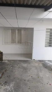 Casa com 3 Quartos à venda, 150m² no Conceição, Diadema