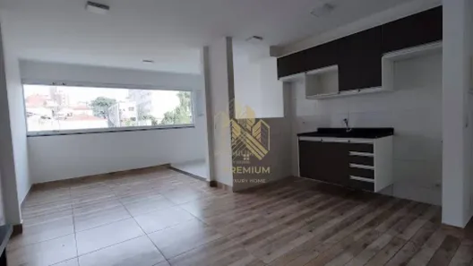 Apartamento com 1 Quarto para alugar, 39m² no Vila Formosa, São Paulo