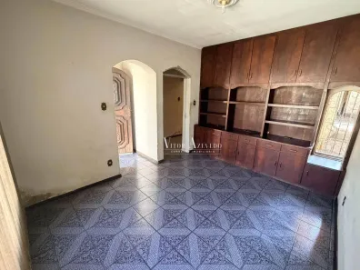 Casa com 2 Quartos à venda, 158m² no Parque Jataí, Votorantim