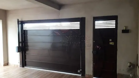 Casa com 3 Quartos à venda, 200m² no Jardim Paiva, Ribeirão Preto