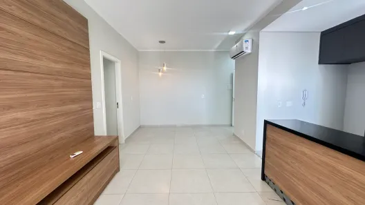 Apartamento com 3 Quartos para alugar, 91m² no Swiss Park, Campinas