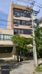 Sala Comercial à venda, 32m² no São Geraldo, Porto Alegre