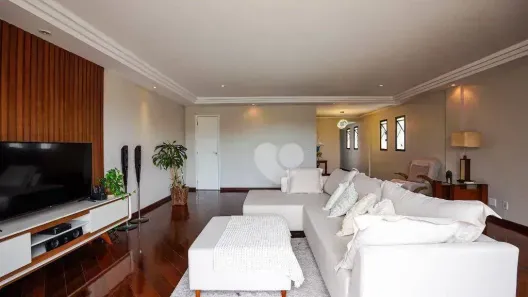 Cobertura com 3 Quartos à venda, 224m² no Recreio dos Bandeirantes, Rio de Janeiro