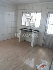 Imóvel Comercial com 4 Quartos à venda, 644m² no Jardim Marabá, São Paulo