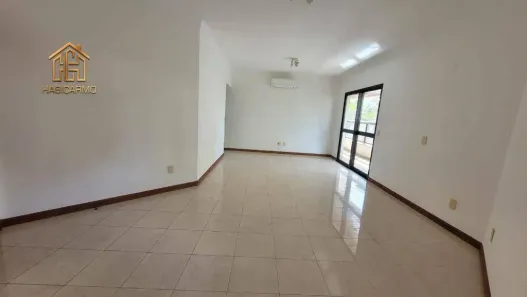 Apartamento com 3 Quartos à venda, 160m² no Vila Redentora, São José do Rio Preto