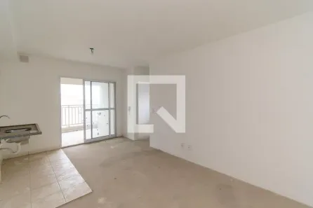 Apartamento com 2 Quartos à venda, 45m² no Centro, Diadema