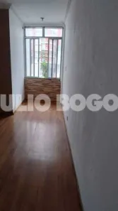Apartamento com 3 Quartos à venda, 76m² no Méier, Rio de Janeiro