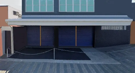 Ponto Comercial à venda, 97m² no Planalto Paulista, São Paulo