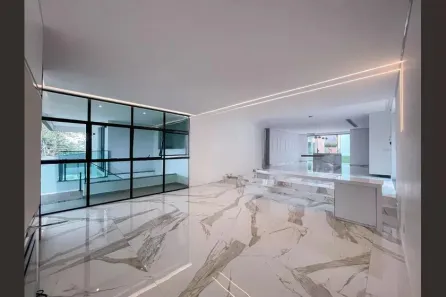 Casa com 4 Quartos à venda, 1032m² no Bandeirantes (Pampulha), Belo Horizonte