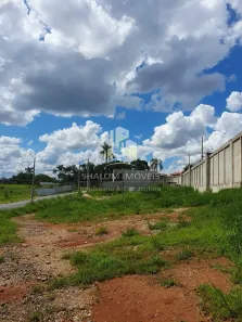 Lote/Terreno à venda, 10m² no Nacional, Contagem