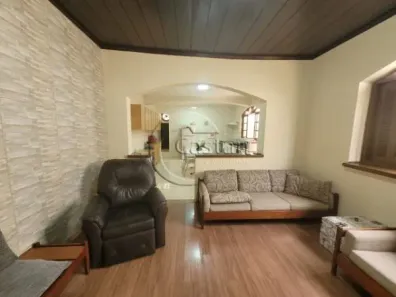 Casa com 2 Quartos à venda, 180m² no Vila Formosa, São Paulo