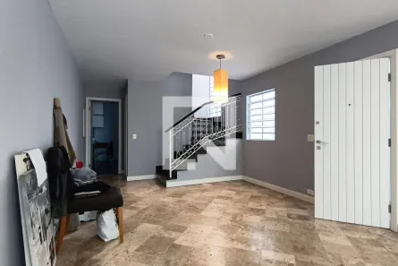 Casa com 6 Quartos à venda, 178m² no Aclimação, São Paulo