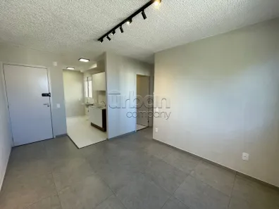 Apartamento com 2 Quartos à venda, 41m² no Mato Grande, Canoas