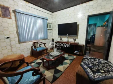 Casa com 3 Quartos à venda, 140m² no Agenor de Carvalho, Porto Velho