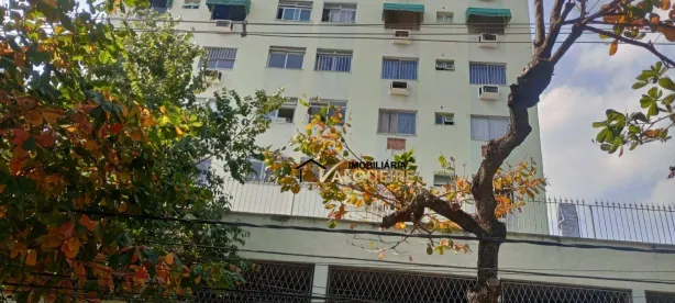 Apartamento com 2 Quartos à venda, 68m² no Cascadura, Rio de Janeiro