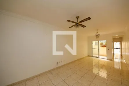 Casa com 3 Quartos à venda, 130m² no Vila Prudente, São Paulo