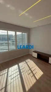 Sobrado com 3 Quartos à venda, 191m² no Vila Gilda, Santo André