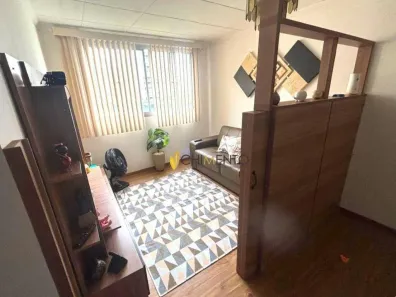 Apartamento com 2 Quartos à venda, 73m² no Vila Gomes Cardim, São Paulo