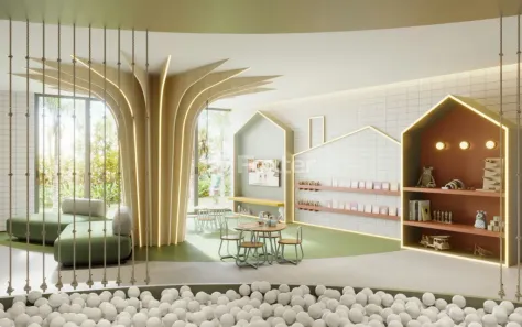 Apartamento com 3 Quartos à venda, 88m² no Vila Clementino, São Paulo