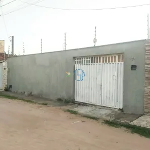 Casa com 2 Quartos à venda, 120m² no Jardins, São Gonçalo do Amarante