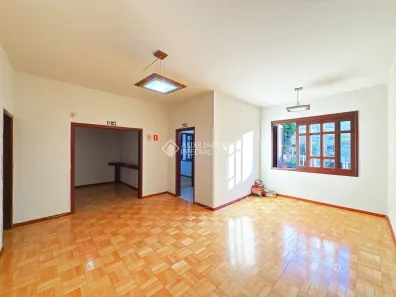 Casa com 3 Quartos à venda, 150m² no Auxiliadora, Porto Alegre