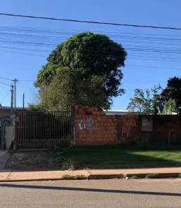 Lote/Terreno à venda, 360m² no Nova Lima, Campo Grande