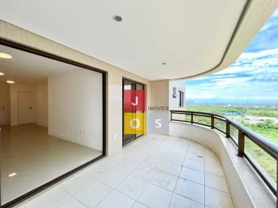 Apartamento com 3 Quartos à venda, 110m² no Barra Olímpica, Rio de Janeiro