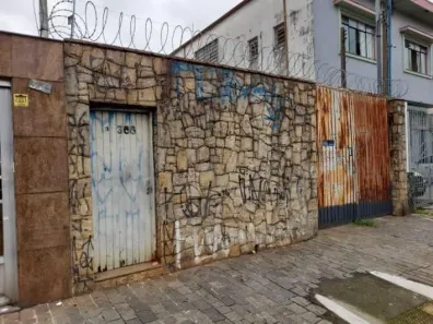 Ponto Comercial para alugar, 432m² no Vila Regente Feijó, São Paulo