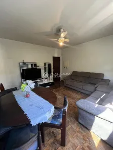 Apartamento com 3 Quartos à venda, 107m² no Centro, São Bernardo do Campo