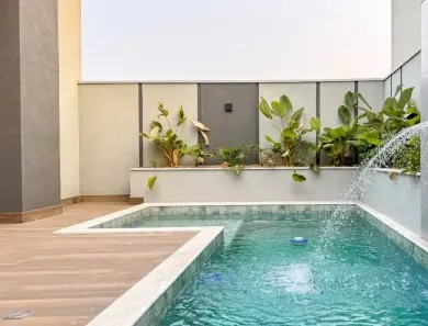Casa de Condomínio com 3 Quartos à venda, 248m² no Condomínio Vilage La Montagne, São José do Rio Preto