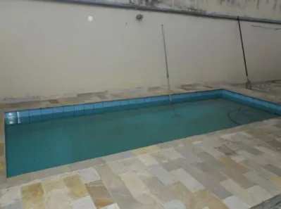 Casa de Condomínio com 4 Quartos à venda, 150m² no Urbanova I, São José dos Campos