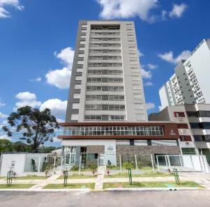 Apartamento com 3 Quartos à venda, 99m² no Centro, Esteio